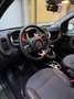 Fiat Panda 1,3 MultiJet II 95 4x4 Cross DIESEL Grün - thumbnail 5
