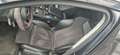 Audi A4 Avant 2.0 TDI ultra S tronic design Bleu - thumbnail 6
