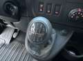 Renault Master bestel T35 2.3 dCi L3H2 Energy Dubbel Cabine Garan Gris - thumbnail 8