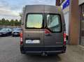 Renault Master bestel T35 2.3 dCi L3H2 Energy Dubbel Cabine Garan Gris - thumbnail 5