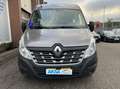 Renault Master bestel T35 2.3 dCi L3H2 Energy Dubbel Cabine Garan Gris - thumbnail 9