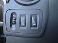 Renault Master bestel T35 2.3 dCi L3H2 Energy Dubbel Cabine Garan Gris - thumbnail 11