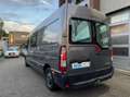 Renault Master bestel T35 2.3 dCi L3H2 Energy Dubbel Cabine Garan Gris - thumbnail 4