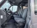 Renault Master bestel T35 2.3 dCi L3H2 Energy Dubbel Cabine Garan Gris - thumbnail 6