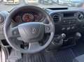 Renault Master bestel T35 2.3 dCi L3H2 Energy Dubbel Cabine Garan Gris - thumbnail 7