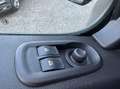 Renault Master bestel T35 2.3 dCi L3H2 Energy Dubbel Cabine Garan Gris - thumbnail 20
