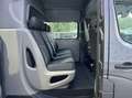 Renault Master bestel T35 2.3 dCi L3H2 Energy Dubbel Cabine Garan Gris - thumbnail 10