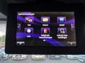 Renault Master bestel T35 2.3 dCi L3H2 Energy Dubbel Cabine Garan Gris - thumbnail 16