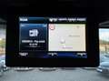 Renault Master bestel T35 2.3 dCi L3H2 Energy Dubbel Cabine Garan Gris - thumbnail 17