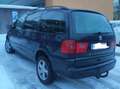 SEAT Alhambra Alhambra family 1,9 TDI PD family Blau - thumbnail 2