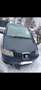 SEAT Alhambra Alhambra family 1,9 TDI PD family Blau - thumbnail 3