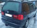 SEAT Alhambra Alhambra family 1,9 TDI PD family Blau - thumbnail 4