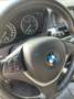 BMW X5 xDrive30d Grigio - thumbnail 5
