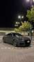 Audi TT Mk3 Quattro S-line Gris - thumbnail 4