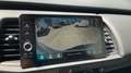 Honda Jazz 1.5 i-MMD ADVANCE - thumbnail 24