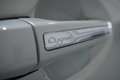 Aston Martin Cygnet 1.3 / BRAND NEW A1 CONDITION Grigio - thumbnail 16