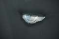 Aston Martin Cygnet 1.3 / BRAND NEW A1 CONDITION Grigio - thumbnail 24