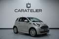 Aston Martin Cygnet 1.3 / BRAND NEW A1 CONDITION Grigio - thumbnail 7