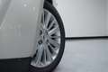 Aston Martin Cygnet 1.3 / BRAND NEW A1 CONDITION Grigio - thumbnail 9