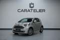 Aston Martin Cygnet 1.3 / BRAND NEW A1 CONDITION Grigio - thumbnail 1