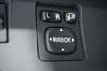 Aston Martin Cygnet 1.3 / BRAND NEW A1 CONDITION Grigio - thumbnail 23