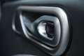 Aston Martin Cygnet 1.3 / BRAND NEW A1 CONDITION Grigio - thumbnail 27