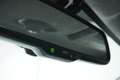 Aston Martin Cygnet 1.3 / BRAND NEW A1 CONDITION Grigio - thumbnail 29