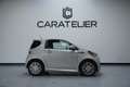 Aston Martin Cygnet 1.3 / BRAND NEW A1 CONDITION Grigio - thumbnail 6