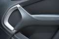 Aston Martin Cygnet 1.3 / BRAND NEW A1 CONDITION Grigio - thumbnail 22