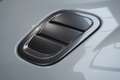 Aston Martin Cygnet 1.3 / BRAND NEW A1 CONDITION Grigio - thumbnail 10
