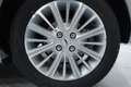 Aston Martin Cygnet 1.3 / BRAND NEW A1 CONDITION Grigio - thumbnail 12