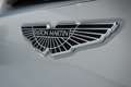 Aston Martin Cygnet 1.3 / BRAND NEW A1 CONDITION Grigio - thumbnail 13