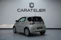 Aston Martin Cygnet 1.3 / BRAND NEW A1 CONDITION Grigio - thumbnail 3