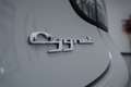 Aston Martin Cygnet 1.3 / BRAND NEW A1 CONDITION Grigio - thumbnail 11