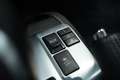 Aston Martin Cygnet 1.3 / BRAND NEW A1 CONDITION Grigio - thumbnail 21