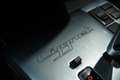 Aston Martin Cygnet 1.3 / BRAND NEW A1 CONDITION Grigio - thumbnail 19