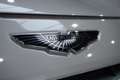 Aston Martin Cygnet 1.3 / BRAND NEW A1 CONDITION Grigio - thumbnail 8