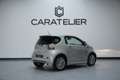 Aston Martin Cygnet 1.3 / BRAND NEW A1 CONDITION Grigio - thumbnail 5
