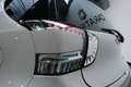 Aston Martin Cygnet 1.3 / BRAND NEW A1 CONDITION Grigio - thumbnail 14