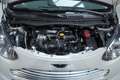 Aston Martin Cygnet 1.3 / BRAND NEW A1 CONDITION Grigio - thumbnail 32