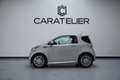 Aston Martin Cygnet 1.3 / BRAND NEW A1 CONDITION Grigio - thumbnail 2