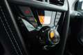 Aston Martin Cygnet 1.3 / BRAND NEW A1 CONDITION Grigio - thumbnail 20