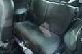 Aston Martin Cygnet 1.3 / BRAND NEW A1 CONDITION Grigio - thumbnail 28