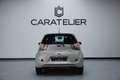Aston Martin Cygnet 1.3 / BRAND NEW A1 CONDITION Grigio - thumbnail 4