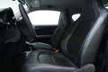 Aston Martin Cygnet 1.3 / BRAND NEW A1 CONDITION Grigio - thumbnail 18