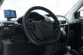 Aston Martin Cygnet 1.3 / BRAND NEW A1 CONDITION Grigio - thumbnail 17
