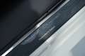 Aston Martin Cygnet 1.3 / BRAND NEW A1 CONDITION Grigio - thumbnail 30
