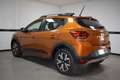 Dacia Sandero Stepway TCe Essential 67kW Oranje - thumbnail 6