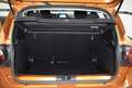 Dacia Sandero Stepway TCe Essential 67kW Oranje - thumbnail 10