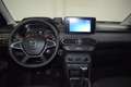 Dacia Sandero Stepway TCe Essential 67kW Oranje - thumbnail 7
